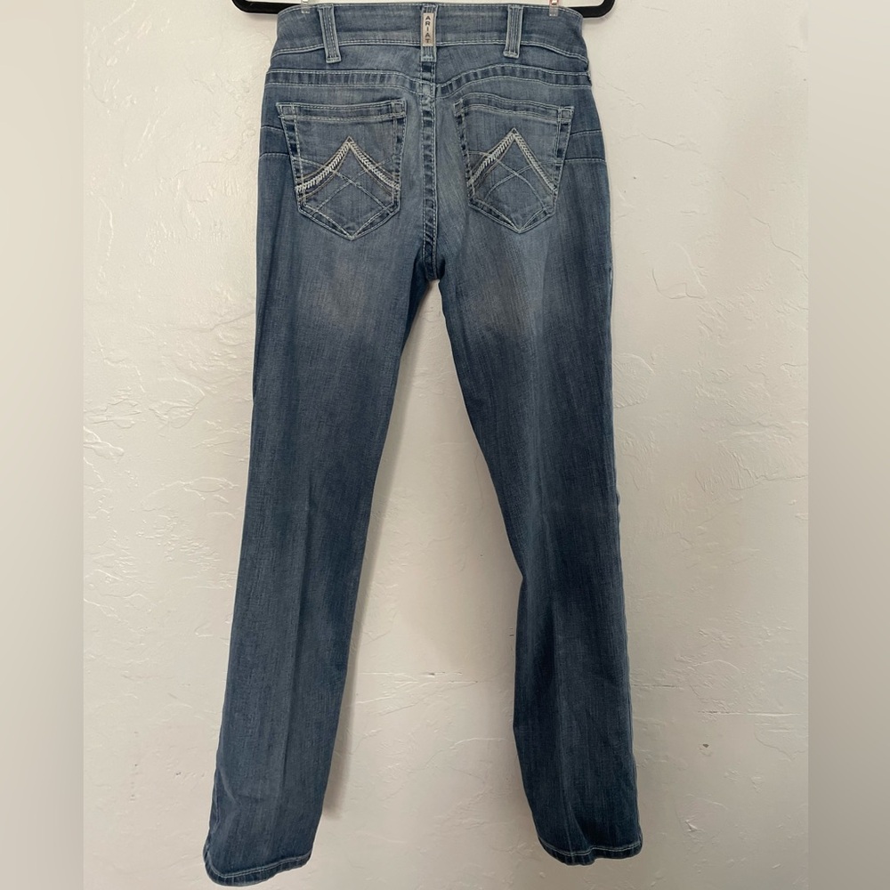 ARIAT JEANS